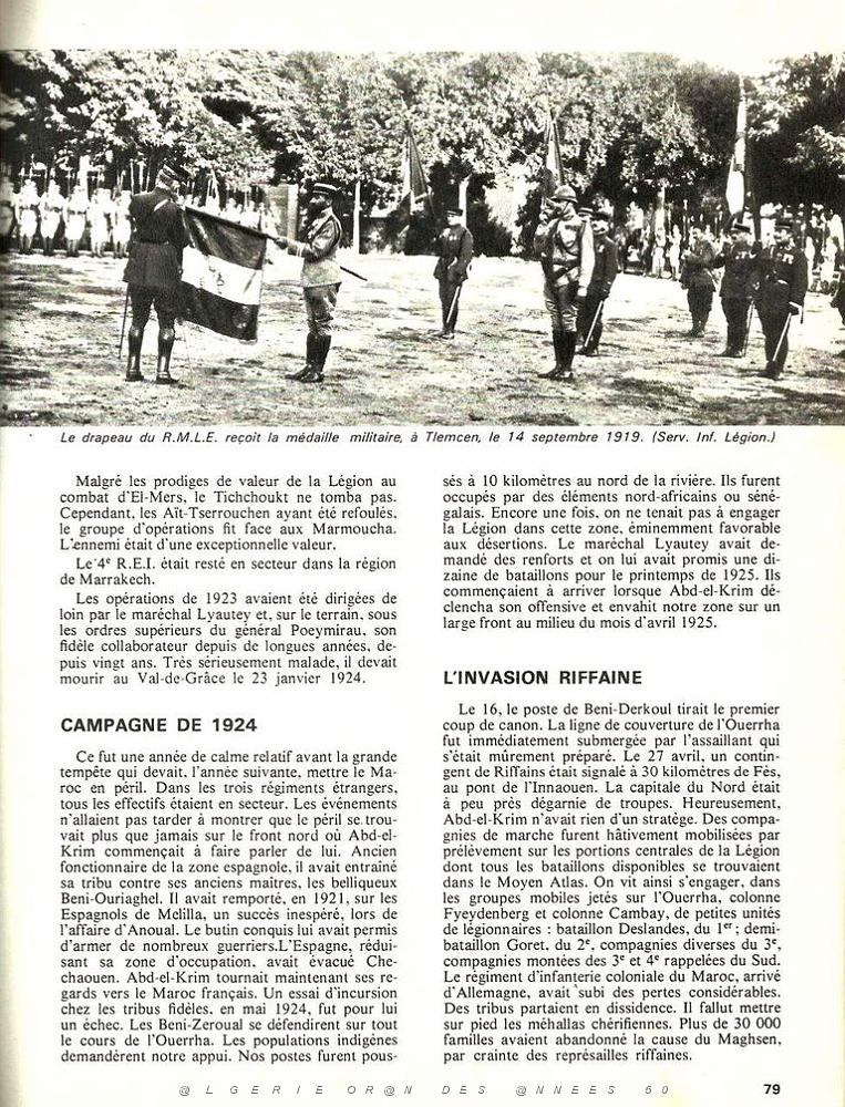 Legion - 075.jpg